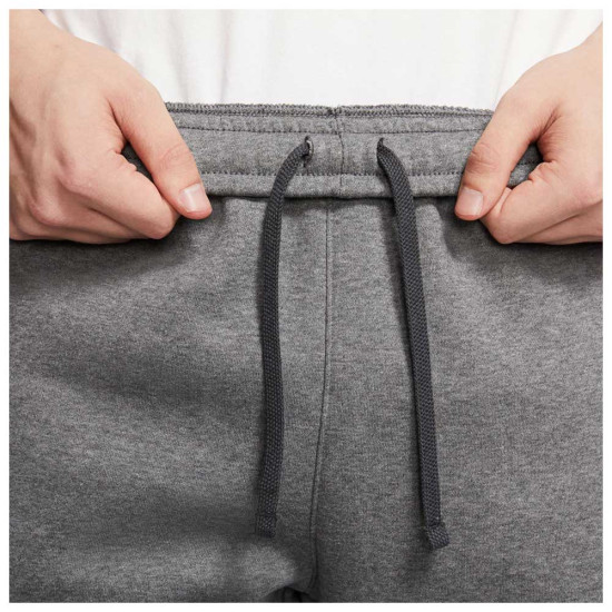Nike Ανδρικό παντελόνι φόρμας Sportswear Club Fleece
